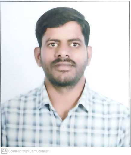 Profile-Photo
